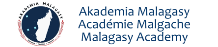 Akademia malagasy